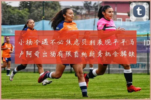 小杨冷遇不必焦虑贝利表现平平马卢阿奇出场有限首轮新秀机会稀缺